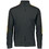 Custom Augusta Sportswear 4396 Youth Medalist Jacket 2.0