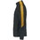 Custom Augusta Sportswear 4395 Medalist Jacket 2.0