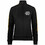 Custom Augusta Sportswear 4397 Ladies Medalist Jacket 2.0