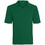 Custom Augusta Sportswear 5001 Vision Polo