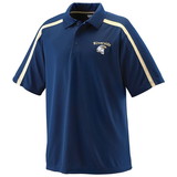 Custom Augusta Sportswear 5025 - Playoff Sport Shirt