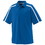 Custom Augusta Sportswear 5025 - Playoff Sport Shirt