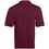 Custom Augusta Sportswear 5095 Wicking Mesh Sport Shirt