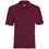 Custom Augusta Sportswear 5095 Wicking Mesh Sport Shirt
