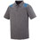 Custom Augusta Sportswear Style 5402 Torce Sport Shirt