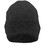 Custom Pacific Headwear 650K Premium Cuff Beanie Cap