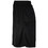 Custom Russell Athletic 651AFM Mesh Shorts With Pockets