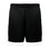 Custom Augusta 6929 Swish Reversible Basketball Shorts