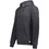 Custom Russell Athletic 695HBM Dri-Power Fleece Hoodie