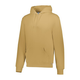 Custom Russell Athletic 695HBM Dri-Power Fleece Hoodie