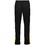 Custom Augusta Sportswear 7762 Ladies Medalist Pant 2.0
