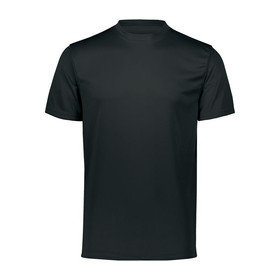 Custom Augusta Sportswear 790 Wicking T-Shirt