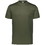 Olive Drab Green