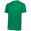 Custom Augusta Sportswear 790 Wicking T-Shirt