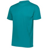 Custom Augusta Sportswear 791 Youth Wicking T-Shirt
