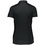 Custom Russell Athletic 7EPTUX Ladies Essential Polo