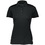 Custom Russell Athletic 7EPTUX Ladies Essential Polo