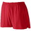 Custom Augusta Sportswear 988 Girls Jersey Short
