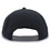 Custom Pacific Headwear BRO5 Unstructured Acrylic-Wool Snapback Cap