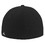 Custom Pacific Headwear ES811 Premium A/C&#178; Performance Flexfit Cap