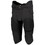 Custom Russell Athletic F25PFW Youth Integrated 7-Piece Pad Pant