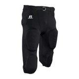 Custom Russell Athletic F25XPM Deluxe Game Pant