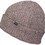 Custom Pacific Headwear P600K Tweed Beanie