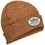 Custom Pacific Headwear P600K Tweed Beanie