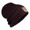 Custom Pacific Headwear SB02 Slouchy Beanie Cap