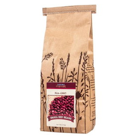 Azure Market Red Beans, Small