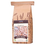 Azure Market Organics Pinto Beans, Organic