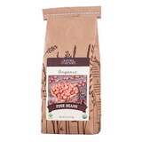 Azure Market Organics Pink Beans, Organic