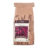 Azure Market Organics Red Beans, Small, Organic