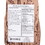 Azure Market Organics Red Beans, Small, Organic