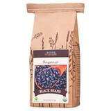 Azure Market Organics Black Beans, Organic