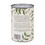 Natural Value Lentils, Organic - 15 oz