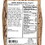 Azure Market Organics Lentils, Spanish Brown, Organic