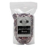 Small Town Specialties Jacob's Cattle Beans, Heirloom