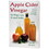 Books Apple Cider Vinegar for Weight Loss &amp; Good Health, Price/1 book