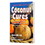 Books Coconut Cures, Price/1 book