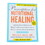 Books Prescription For Nutritional Healing, Price/1 book