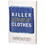 Books Killer Clothes, Price/1 book