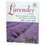 Books Lavender How to Grow &amp; Use the Fragrant Herb, Price/1 book