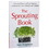 Books The Sprouting Book - 1 book