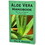 Books Aloe Vera Handbook, Price/1 book