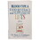 Books Blood Type A Food, Bev/Supplement, Price/1 book