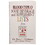 Books Blood Type O Food, Bev/Supplement Li, Price/1 book