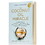Books Coconut Oil Miracle, The, Price/1 book