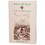 Books Herbs to the Rescue - 1 book, Price/1 book