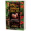 Books Wild Jams &amp; Jellies, Price/1 book